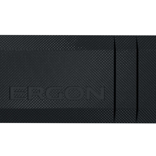 Ergon Ergon OrthoCell Pad Set gel voor stuurlint