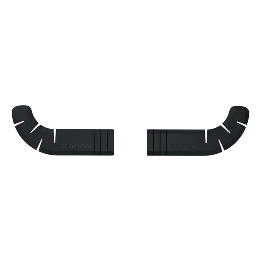 Ergon bt orthocell® top pads