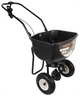 Strooiwagen universeel 20ltr