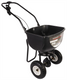 Strooiwagen universeel luxe 25ltr