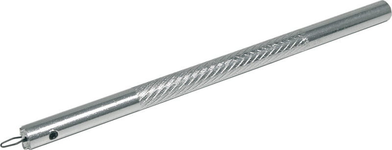 Load image into Gallery viewer, Spaaknippel-houder v hoge velg Cyclus 720037
