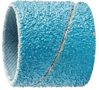Pferd slijphuls 30x30mm z60 inox | 100 stuks