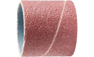 Pferd slijphuls 30x30mm a80 | 100 stuks