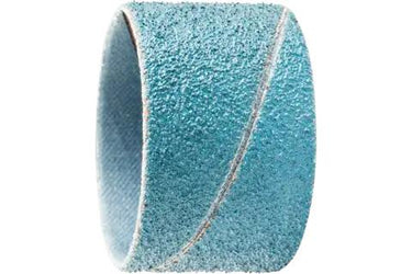 Pferd slijphuls 45x30mm z60 inox | 100 stuks