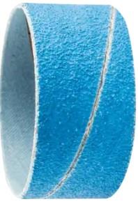 Pferd slijphuls 60x30mm z-cool80 (u) | 100 stuks
