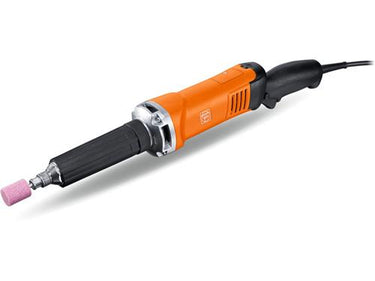 Fein rechte slijpmachine 1010w