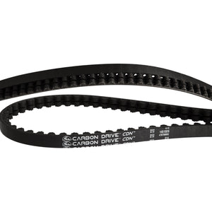 Gates tandriem cdn urban 125 zw