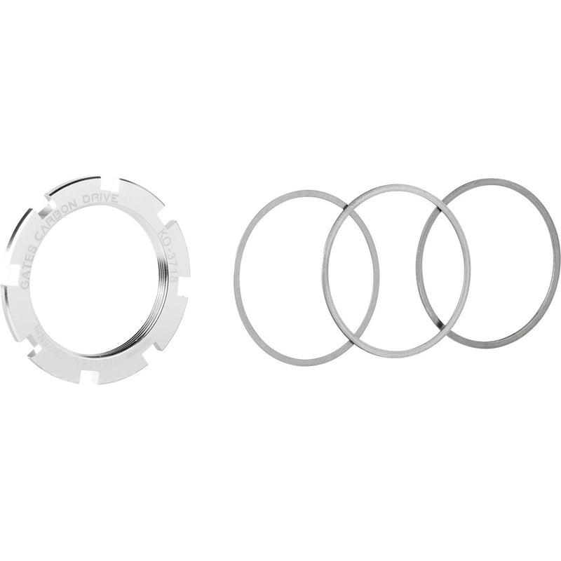 Load image into Gallery viewer, Gates - Gates CDX tandwiel 28t GEN2
