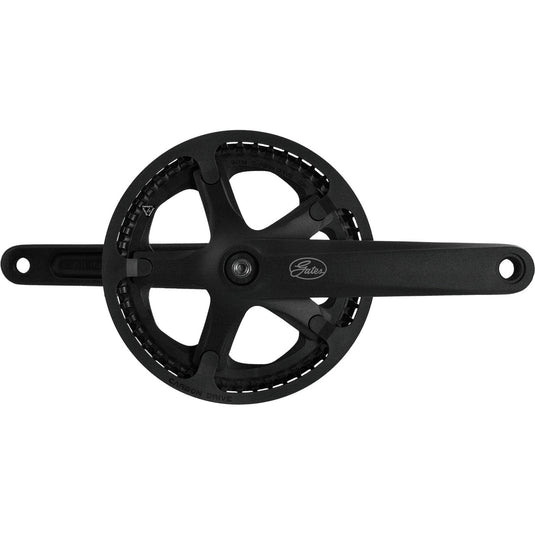 Gates cdn crank set s150 50 tands 170mm