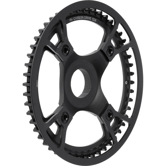 Gates spider assembly cdx 50t 4b steps e6100 uni. met rand