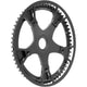 Gates spider assembly cdx 60t 5b bdu38 fin line met rand
