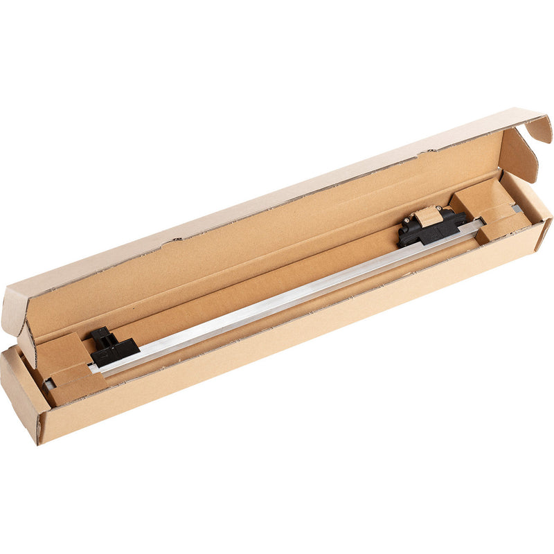 Load image into Gallery viewer, Gates laser uitlijngereedschap v3 met kalibreer mal
