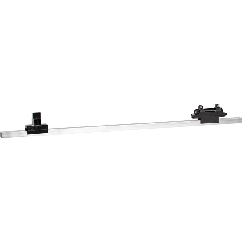 Load image into Gallery viewer, Gates laser uitlijngereedschap v3 met kalibreer mal
