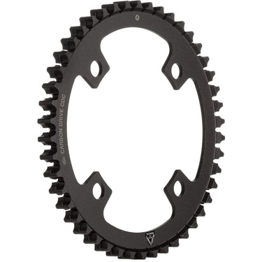 Gates tandwiel cdc 46t 4b fin line