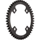 Gates tandwiel cdc 46t 4b fin line