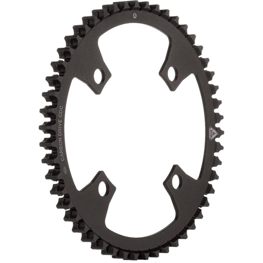 Gates tandwiel cdc 50t 4b fin line