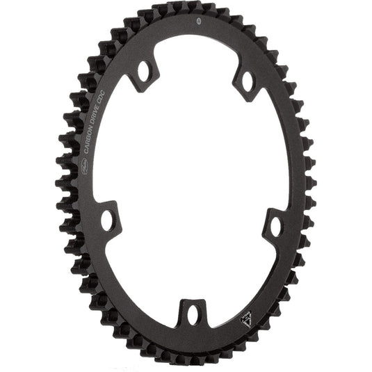 Gates tandwiel cdc 52t 5b fin line