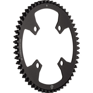 Gates tandwiel cdc 55t 4b fin line