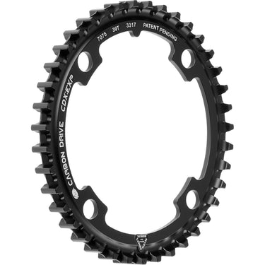 Gates tandwiel cdx 39t 4b expedition