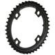 Gates riemenscheibe cdx front sprocket fl 46z 4-arm
