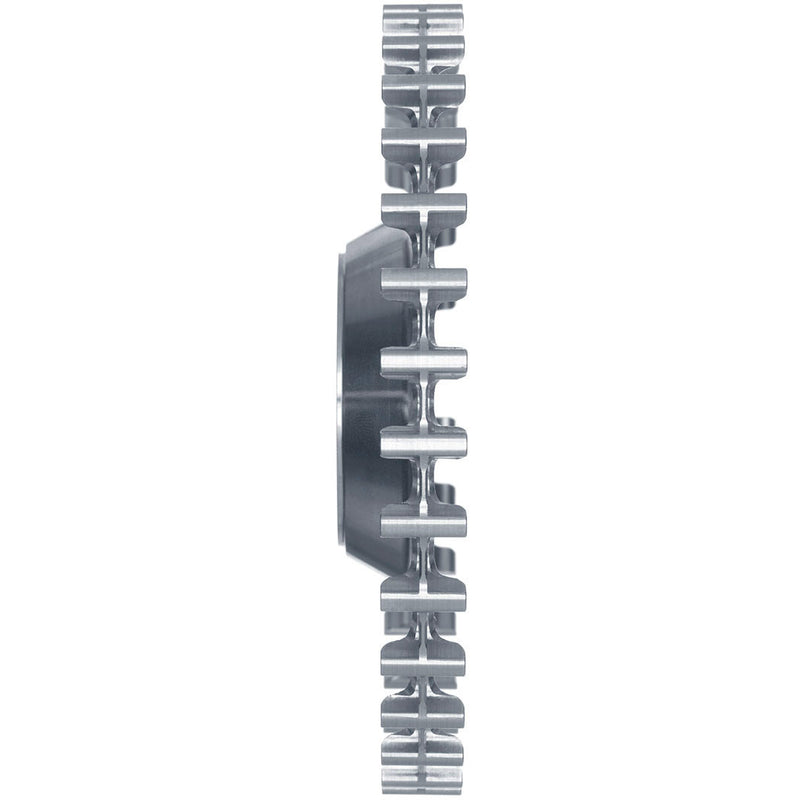 Load image into Gallery viewer, Gates voortandwiel cdx fin line 39t - pinion
