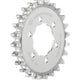 Gates sprocket cdn 24t 6b 9-spline hub wire flange