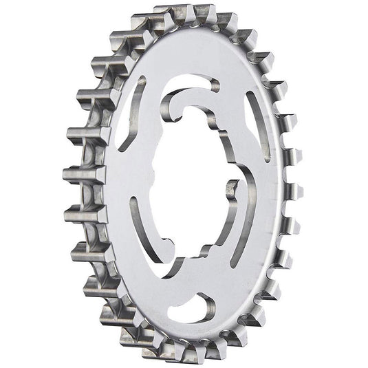 Gates sprocket cdx 28t 9-spline shimano freewheel hub