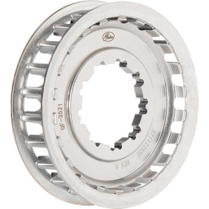 Gates sprocket st sidetrack 22t 9-spline shimano freewheel