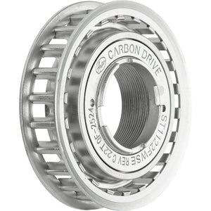 Gates sprocket st sidetrack 22t freewheel