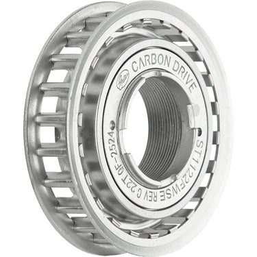 Gates sprocket st sidetrack 22t freewheel