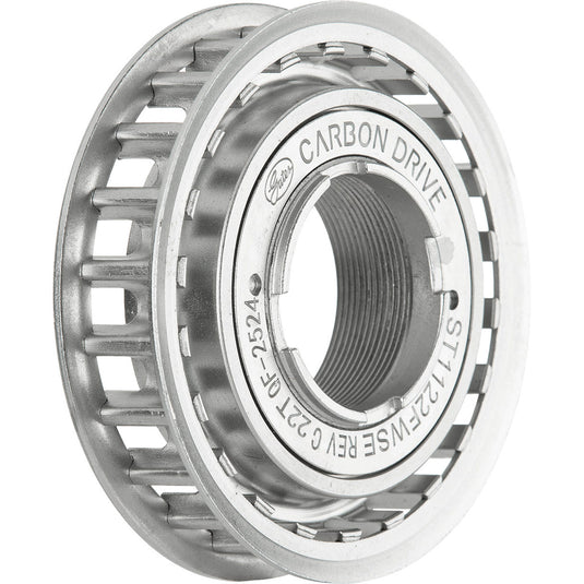 Gates sprocket st sidetrack 22t freewheel