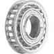Gates sprocket st sidetrack 22t freewheel