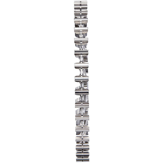 Gates tandwiel 39 cdx 9 spline rvs a zi
