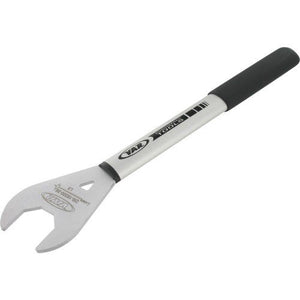 Var balhoofdsleutel 36mm dr-16200-36
