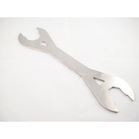 Var balhoofdsleutel 30-36 32-40 98200