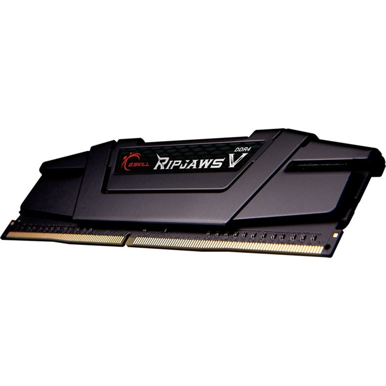 Load image into Gallery viewer, G.Skill G.Skill 128 GB DDR4-2666 Quad-Kit
