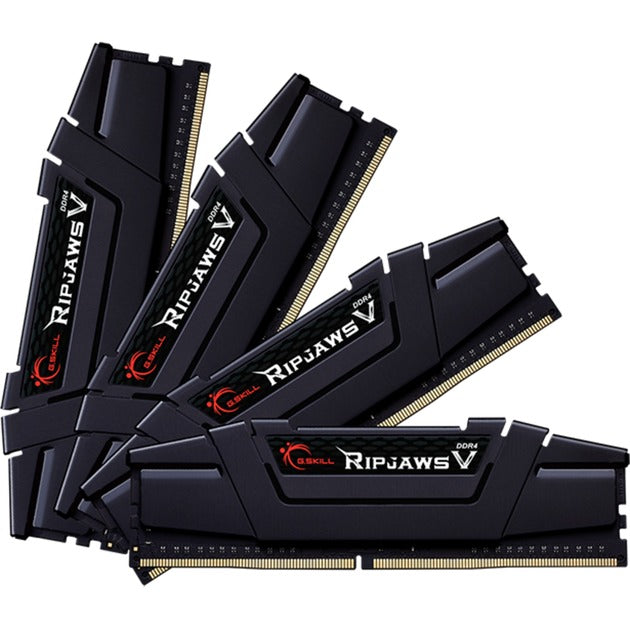 Load image into Gallery viewer, G.Skill G.Skill 128 GB DDR4-2666 Quad-Kit
