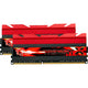 G.Skill 16 GB DDR3-2400 Kit