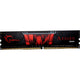 G.Skill G.Skill 16 GB DDR4-2133