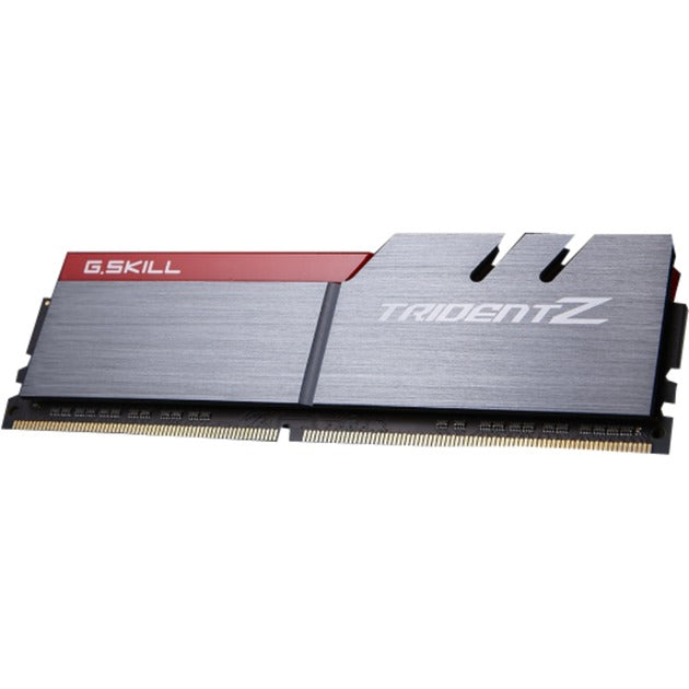 Load image into Gallery viewer, G.Skill G.Skill 16 GB DDR4-3200 Kit
