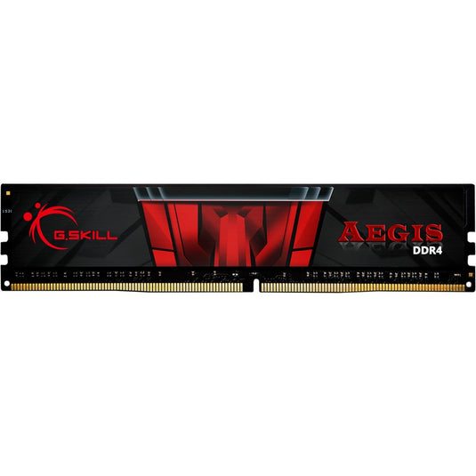 G.Skill G.Skill 16 GB DDR4-3200