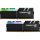 G.Skill G.Skill 16 GB DDR4-4000 Kit