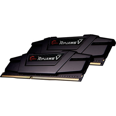 G.Skill G.Skill 16 GB DDR4-4000 kit