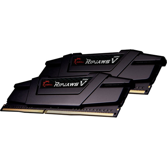 G.Skill G.Skill 16 GB DDR4-4000 kit