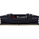 G.Skill G.Skill 32 GB DDR4-2666