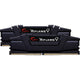 G.Skill 32 GB DDR4-4000 Kit