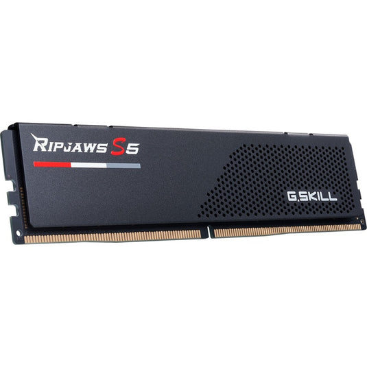 G.Skill 32 GB DDR5-5600 Kit