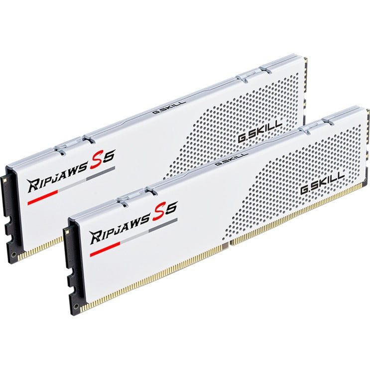 Load image into Gallery viewer, G.Skill G.Skill 32 GB DDR5-5600 Kit
