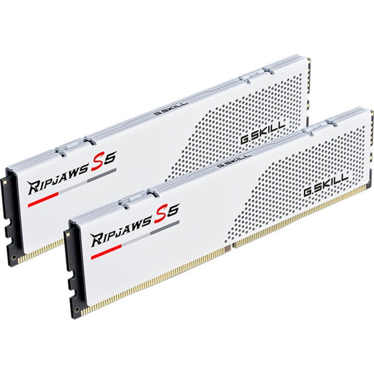 G.Skill G.Skill 32 GB DDR5-5600 Kit