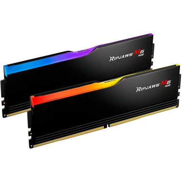 G.Skill 32 GB DDR5-5600 (2x 16 GB) Dual-Kit